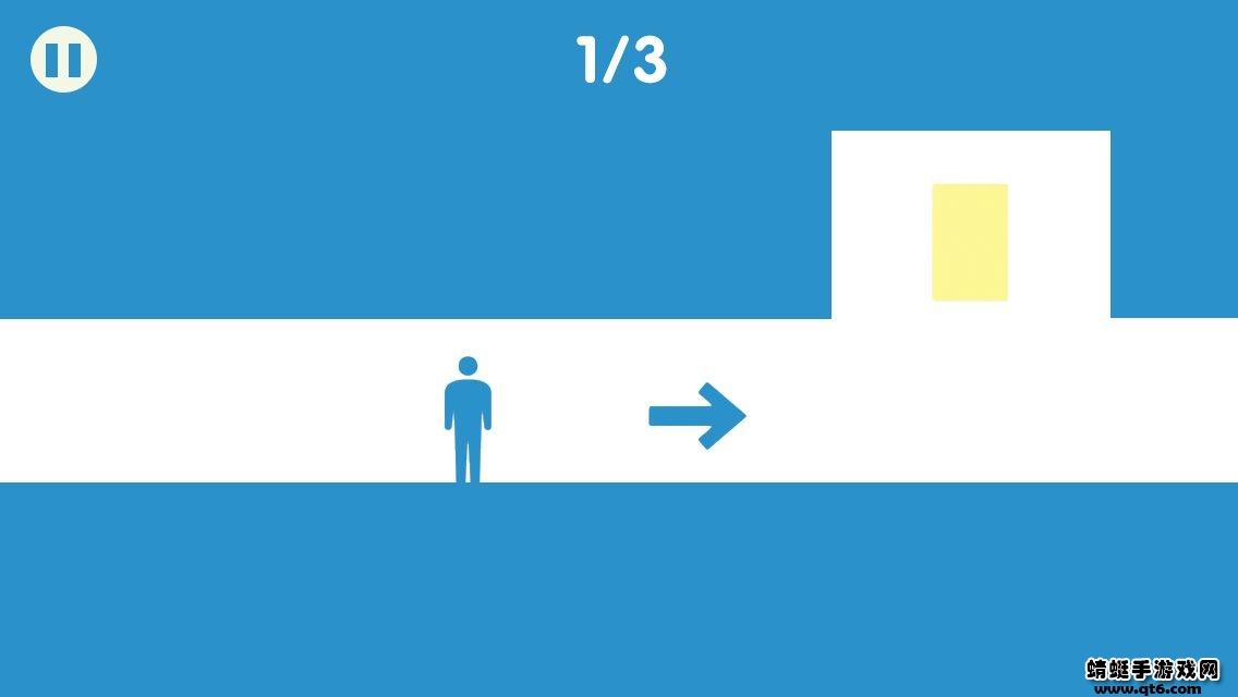 下班大作战破解版无限金币 1.0安卓版截图1