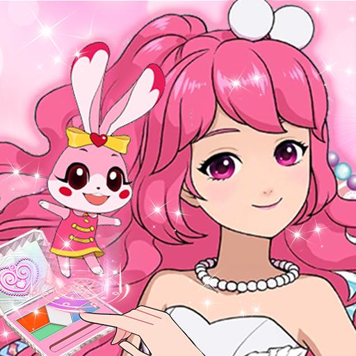 梦幻魔法芭比 1.3安卓版