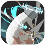 布丁天国无限金币钻石版（buding） 0.56破解版