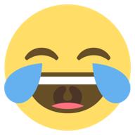大Emoji（Big Emoji） 5.1.0安卓版