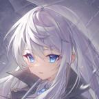 milthm音游 3.1.1安卓版