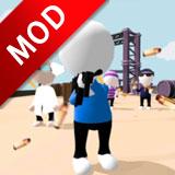 Tony Archer(准备瞄准并开火大量货币版) 0.0.12安卓版