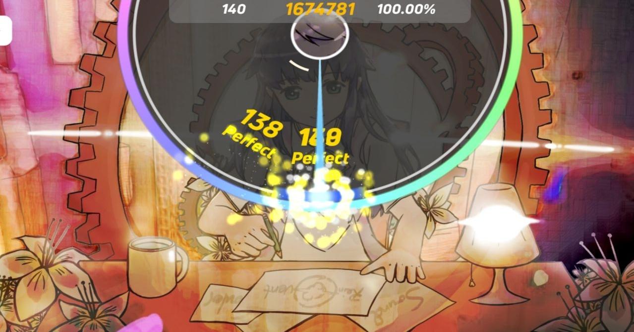 菈雅斯塔 1.5.1中文版截图2