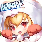 星月命运之轮公益服无限金币版 3.5.0