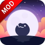 翻转跳跃无限货币版 2.0.7免谷歌版