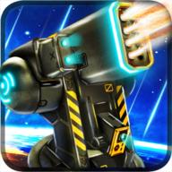 科幻塔防无限金币版 1.94安卓版