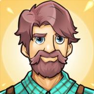 平民崛起记最新版破解版 1.0.0.198内购版