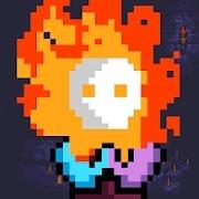 不朽死神无限总分版 1.2安卓版