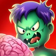 僵尸城市大师（使用强加） 0.7.2破解版