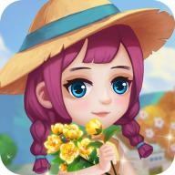恋与花园手游 1.0安卓版