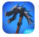 Merge Axe(合并斧子) 1.2.4最新版