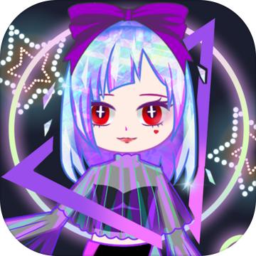 魔幻萌拼最新版 1.0.1安卓版