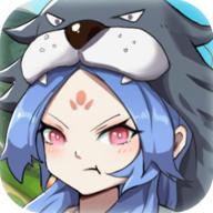 伊甸园集结手游官方版 1.0.1安卓版