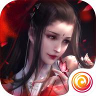 寻香记 3.0.1官方版