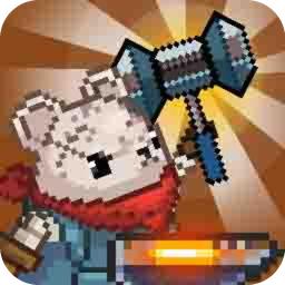 勇者的铁匠铺游戏 1.0.2安卓版