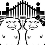 波波攒小学 0.1安卓版