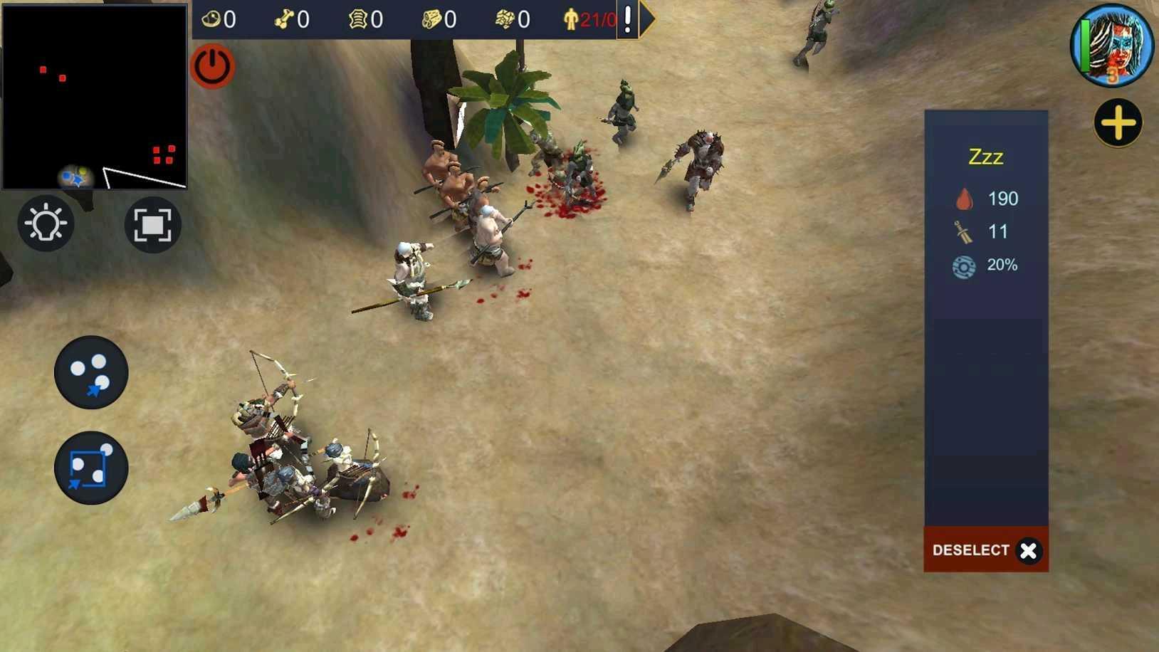 百基拉破解版 1.0最新版截图0