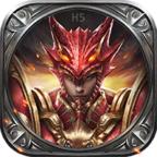 绝地奇迹 4.0官方版