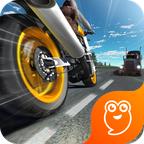 摩托车之直线加速九游版 1.0.3.0528安卓版