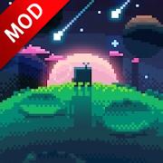 绿色星球2破解版无限版 2.4.4无敌版