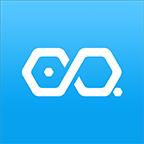 易企秀设计 4.33.0安卓版