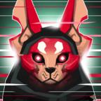 Spirit Slayers(精神杀手手游) 0.0.2最新版