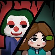 他来抓你了 1.0.1安卓版