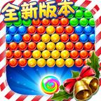 泡泡精灵传奇最新版 2.6.51.407.403.0906官方版