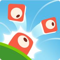 分裂战争官方版 1.14安卓版