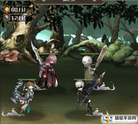 天启之子 1.0.2最新版