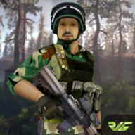 光荣的决心和平之旅无限货币破解版 1.9.9