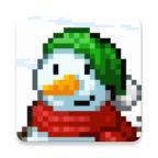 雪人的故事中文版 1.0.0汉化版