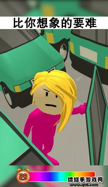 智商测试机 1.0.1安卓版截图0