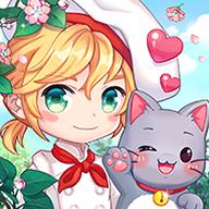 萌萌餐厅安卓版 2.0.1最新版