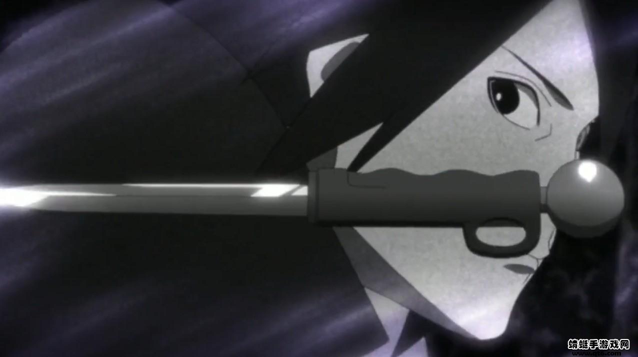 火影鸣人传说手游 1.0.1安卓版截图2