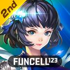 Relic(神之歌) v2.7.3安卓国际服下载