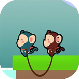 哥俩好小游戏 1.0双人版