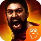 罗马帝国全面战争 1.0.0九游版