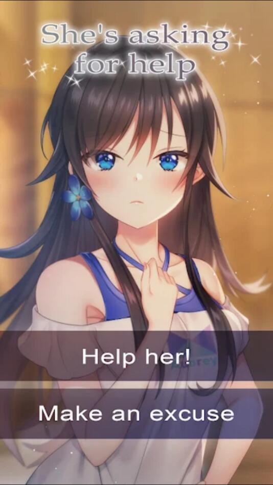 Head Over Heels(翻滚吧爱情手游) 3.0.6最新版