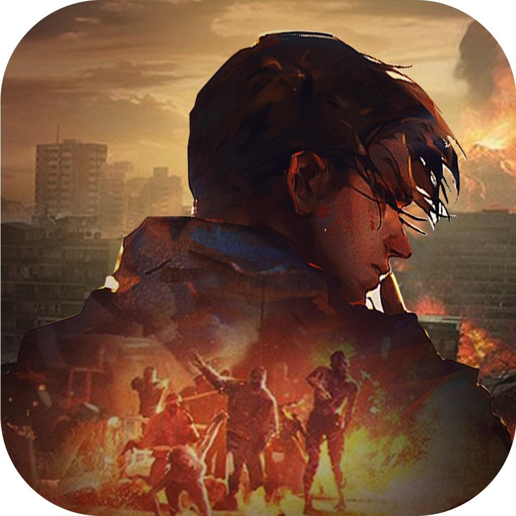 疯狂麦克斯高爆服最新版 1.11.69安卓版