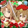SAO MD(剑艺在线记忆碎片整理) 1.29.4国际版