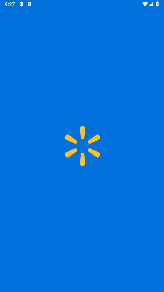 沃尔玛超市网上购物app中文版(Walmart) 24.27.1最新版