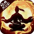 众神之神手游 3.0.1安卓版
