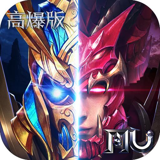精灵奇迹游戏 1.3.143安卓版