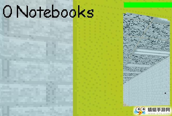 恐怖学校3 3.1.0最新版