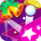 Ball vs Block!(圣诞打砖块) 1.0.1