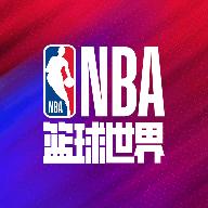 美职篮篮球世界手游 1.1.30安卓版