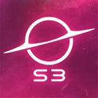 SolarMax3 0.1.7最新版