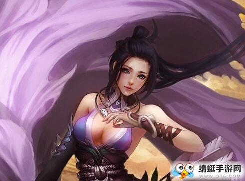 征途永恒游戏安卓版 1.0.2.13手机版