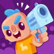 Gun Control(支配枪械官方版) 1.3安卓版